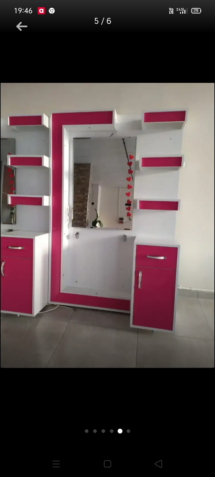 KRAL GROUP’TAN KUAFÖR MALZEMELERİ