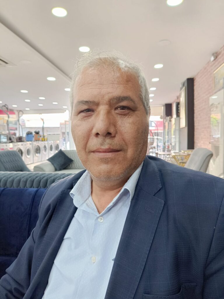 TEMEL EĞİTİMİN ÖNEMİ – Abdullah TAYFUN