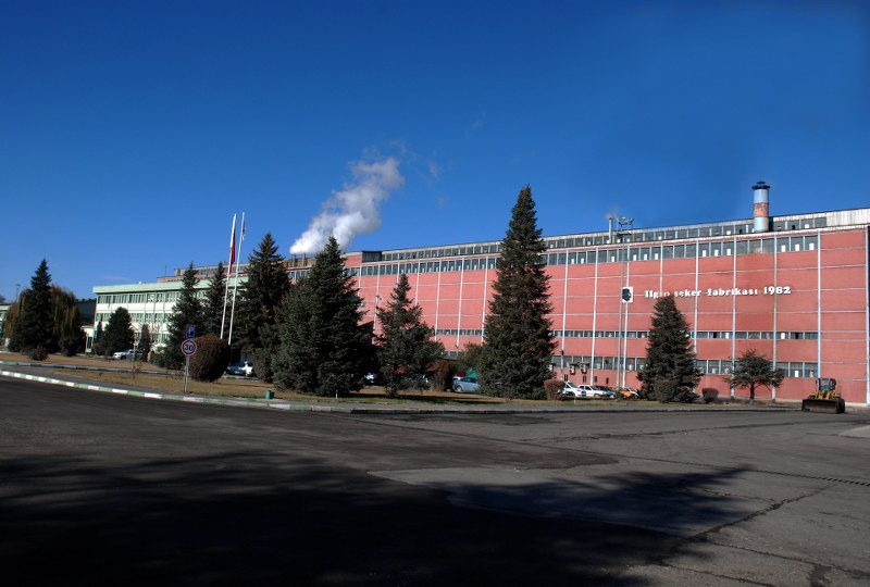 ILGIN’A  45 KİŞİ  ALINACAK