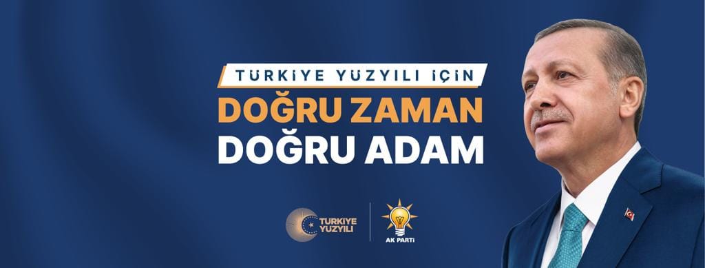 BAŞKAN ÖMER EMRE “ILGIN AK PARTİ BELEDİYE BAŞKAN ADAY ADAYLARINI AÇIKLADI”