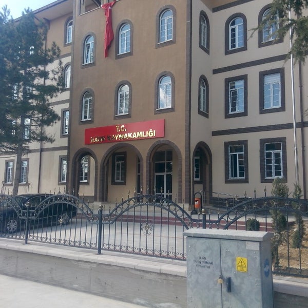 ARAÇ KİRALAMA HİZMETİ ALINACAKTIR ILGIN İLÇE MİLLİ EĞİTİM MÜDÜRLÜĞÜ MİLLİ EĞİTİM BAKANLIĞI  BAKAN YARDIMCILIKLARI