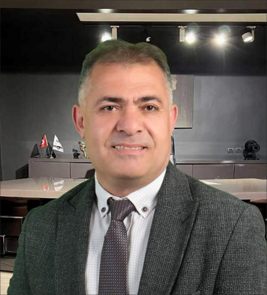 DÜĞÜN SEZONUNDA GELİN ARABASI  SÜSLEMELERİ TALEP GÖRÜYOR