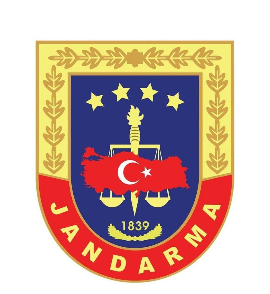 Başkan Apil’den Geçmiş Olsun Mesajı