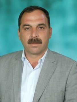 ILGIN ŞOFÖRLER OTOMOBİLCİLER ESNAF ODASI SEÇİME GİDİYOR.