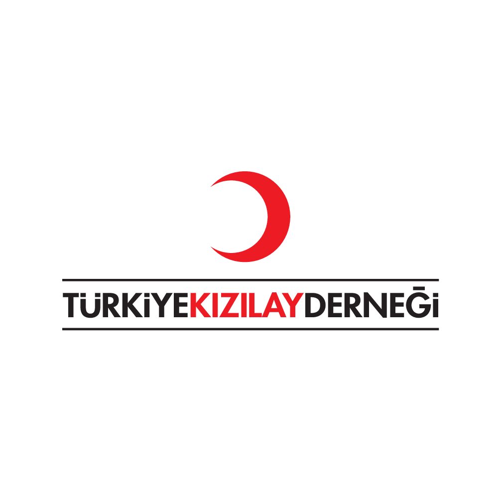 İLÇE ŞUBE GENEL KURUL İLANI ILGIN İLÇE ŞUBE BAŞKANLIĞINDAN