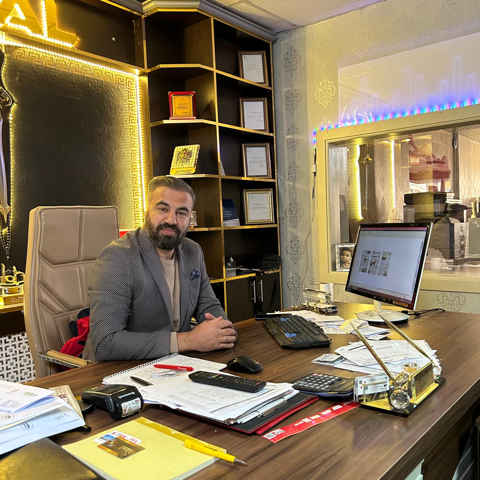 “Anneler Canımız, Anneler Yüreğimiz”