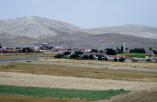 Zaferiye Mahallesi’nde Hıdırellez, Anneler Günü ve Bahar Şenliği Bir Arada Kutlanacak
