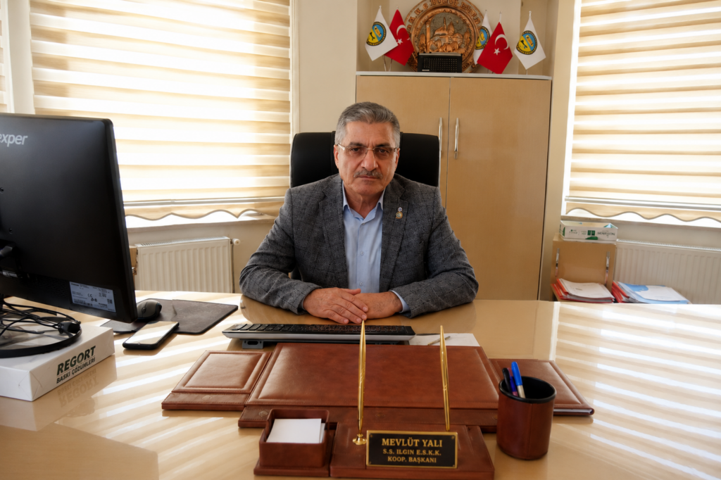 💰 ESNAFA CAN SUYU! KREDİ LİMİTLERİ YÜKSELTİLDİ, VADELER UZATILDI