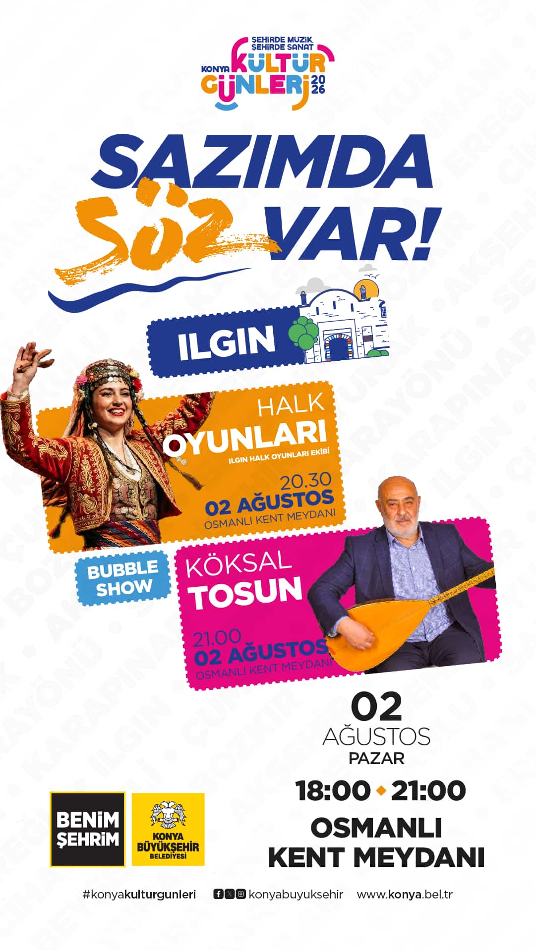 DAVET