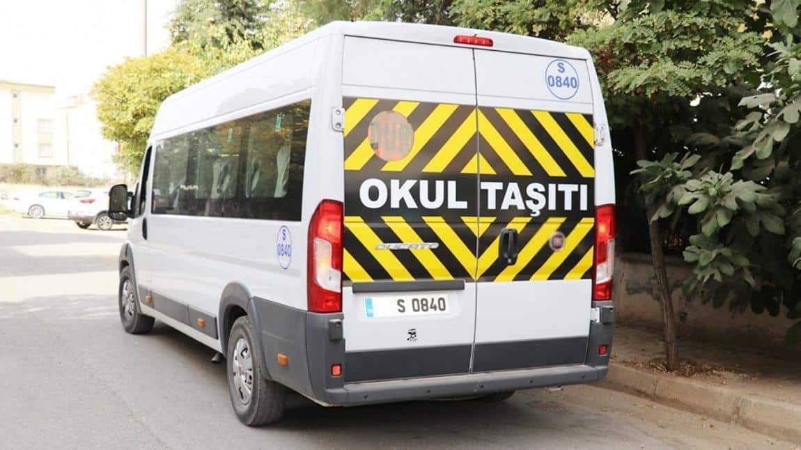 ARAÇ KİRALAMA HİZMETİ ALINACAKTIR